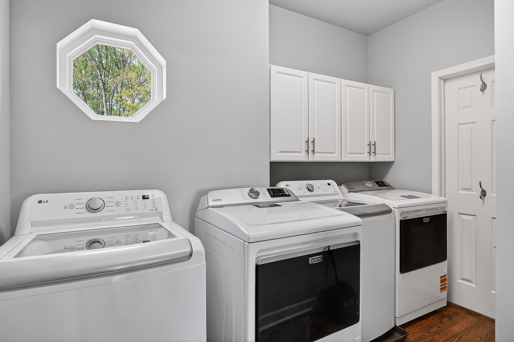 1853 Lafever Ridge Road Silver Point, TN 38582 - Photo 30 of 85