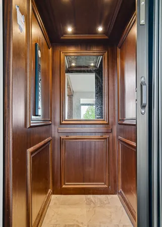 $1,499,000 | 1853 Lafever Ridge Road, Silver Point, TN 38582