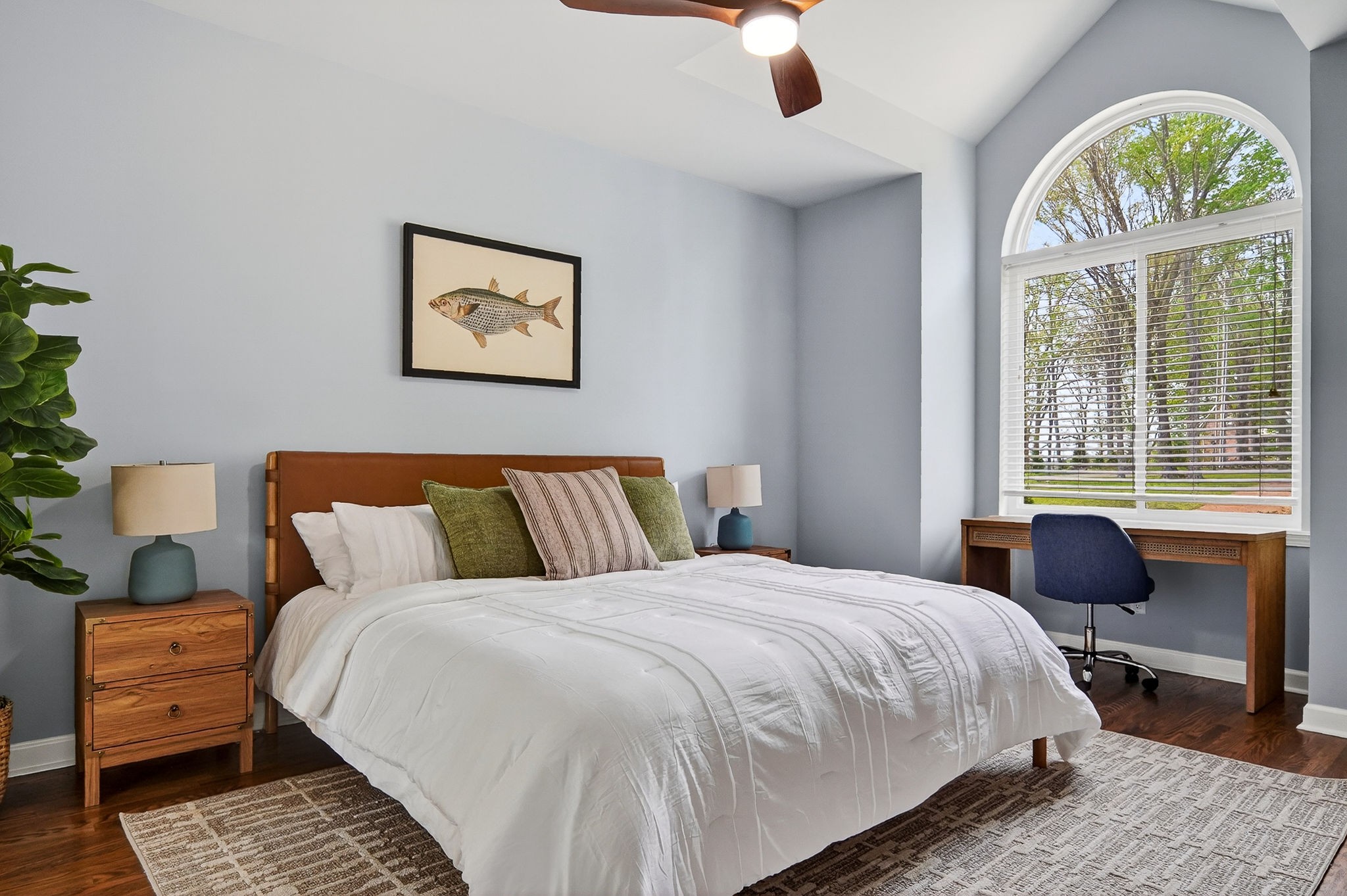 1853 Lafever Ridge Road Silver Point, TN 38582 - Photo 32 of 85