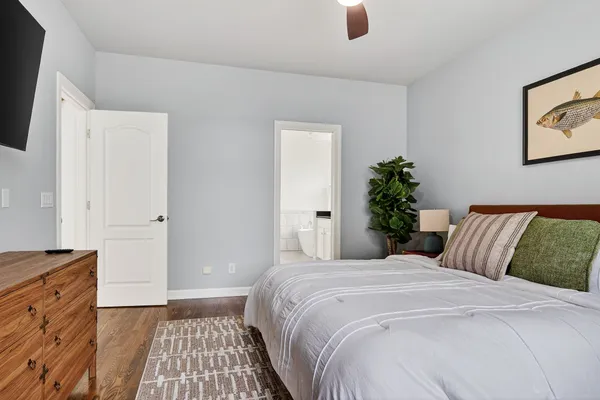 $1,499,000 | 1853 Lafever Ridge Road, Silver Point, TN 38582