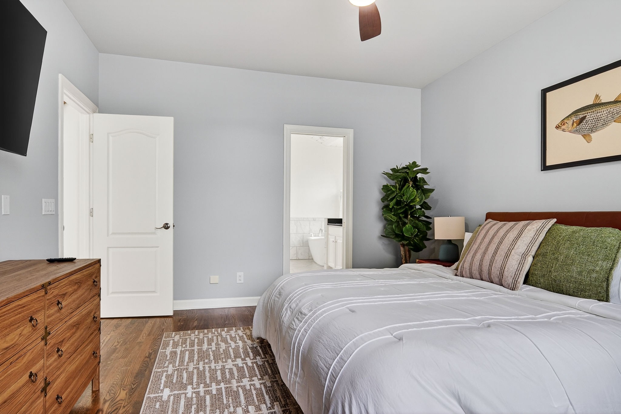 1853 Lafever Ridge Road Silver Point, TN 38582 - Photo 33 of 85