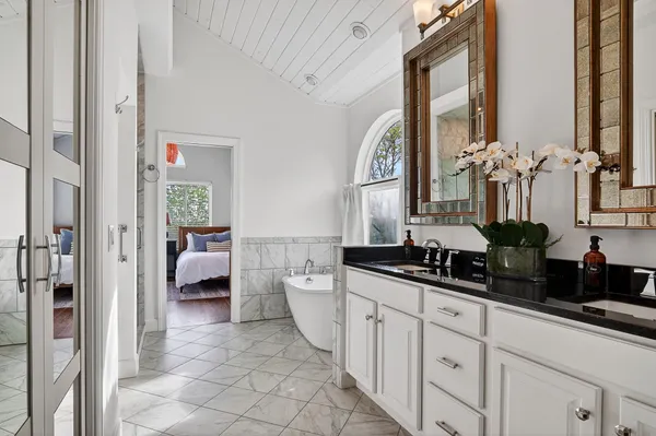 $1,499,000 | 1853 Lafever Ridge Road, Silver Point, TN 38582