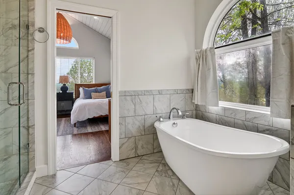 $1,499,000 | 1853 Lafever Ridge Road, Silver Point, TN 38582