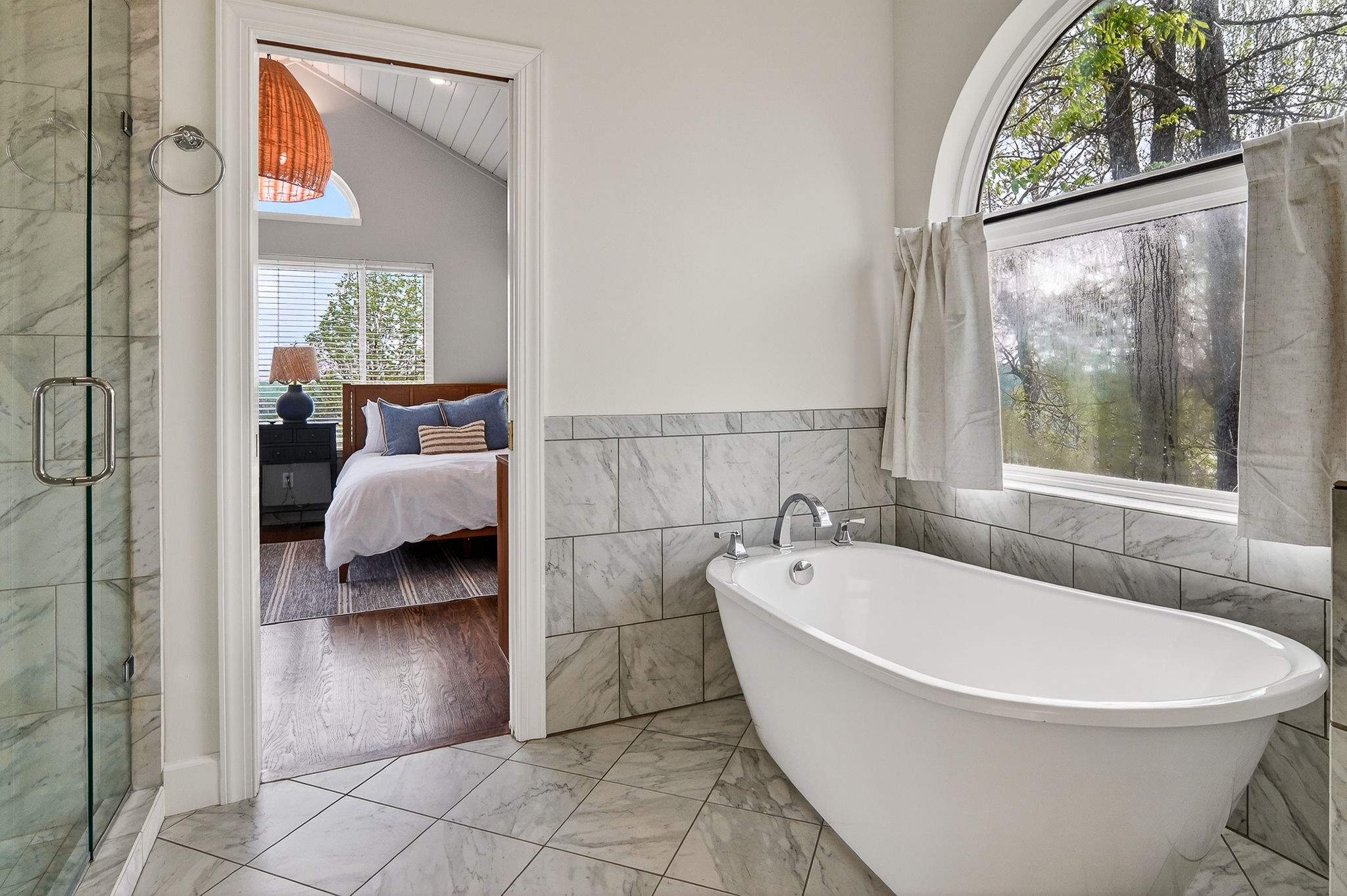 1853 Lafever Ridge Road Silver Point, TN 38582 - Photo 35 of 85