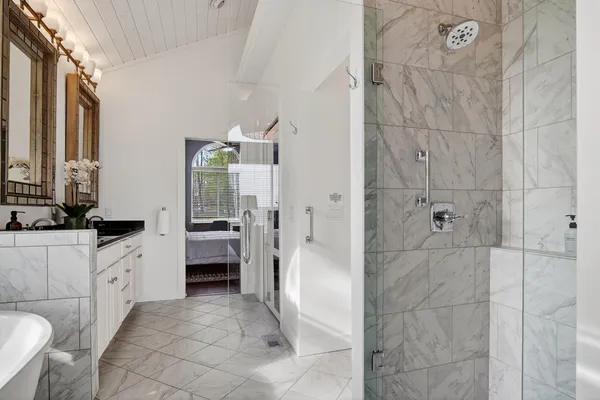 $1,499,000 | 1853 Lafever Ridge Road, Silver Point, TN 38582