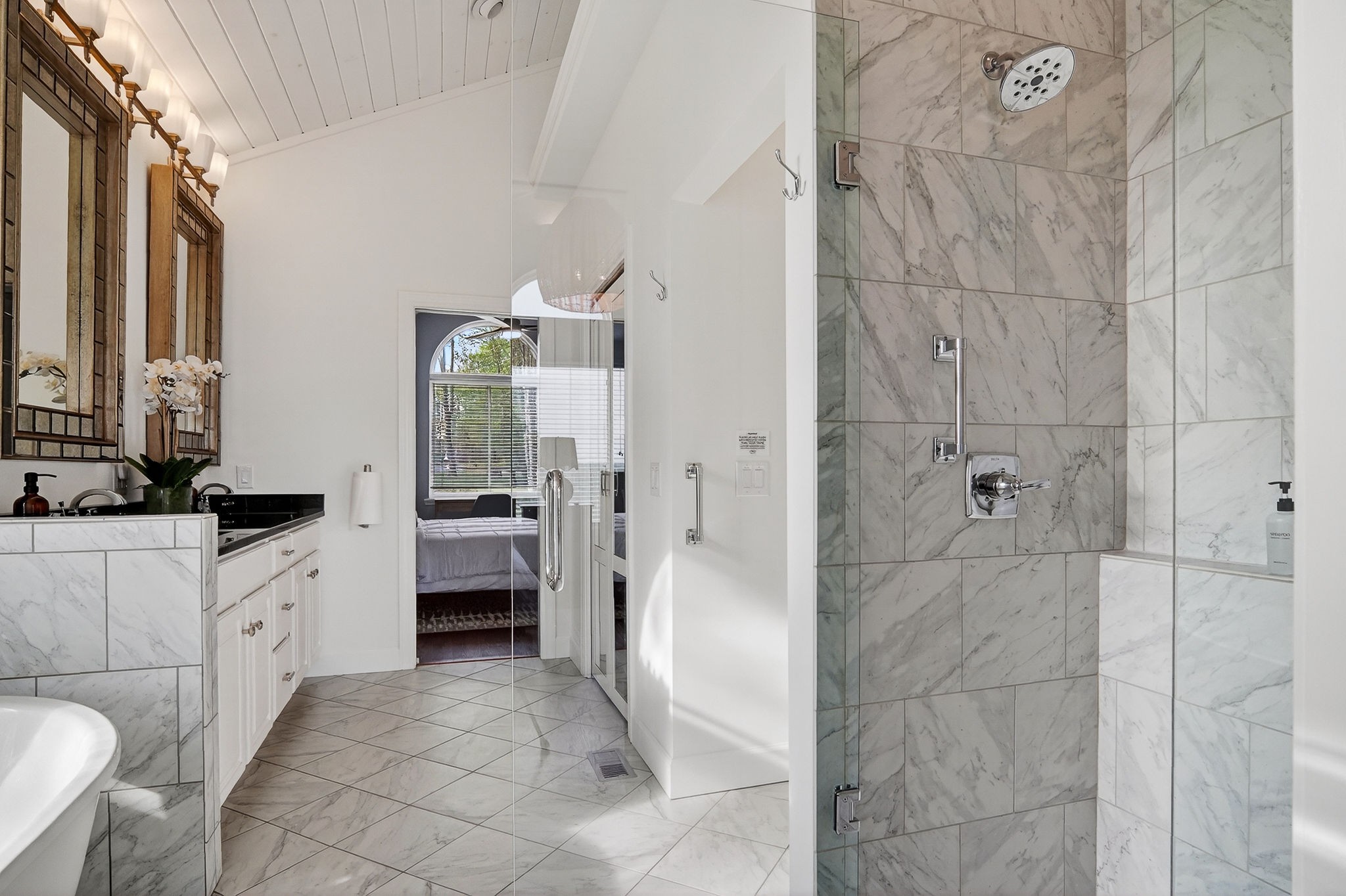 1853 Lafever Ridge Road Silver Point, TN 38582 - Photo 36 of 85