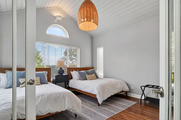 $1,499,000 | 1853 Lafever Ridge Road, Silver Point, TN 38582