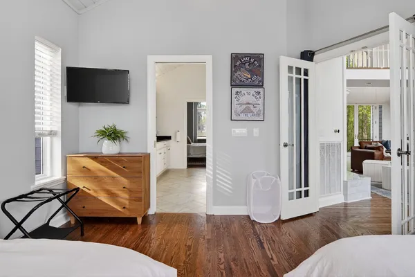 $1,499,000 | 1853 Lafever Ridge Road, Silver Point, TN 38582