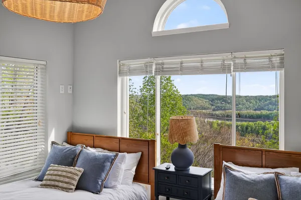 $1,499,000 | 1853 Lafever Ridge Road, Silver Point, TN 38582