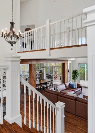 $1,499,000 | 1853 Lafever Ridge Road, Silver Point, TN 38582