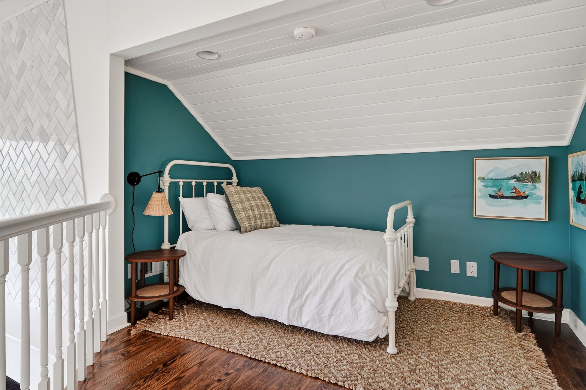 1853 Lafever Ridge Road Silver Point, TN 38582 - Photo 41 of 85