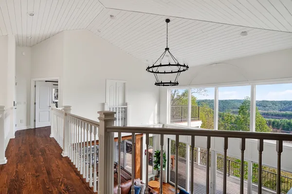 $1,499,000 | 1853 Lafever Ridge Road, Silver Point, TN 38582
