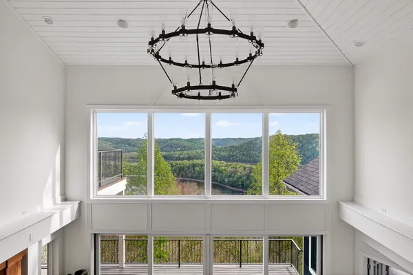 $1,499,000 | 1853 Lafever Ridge Road, Silver Point, TN 38582