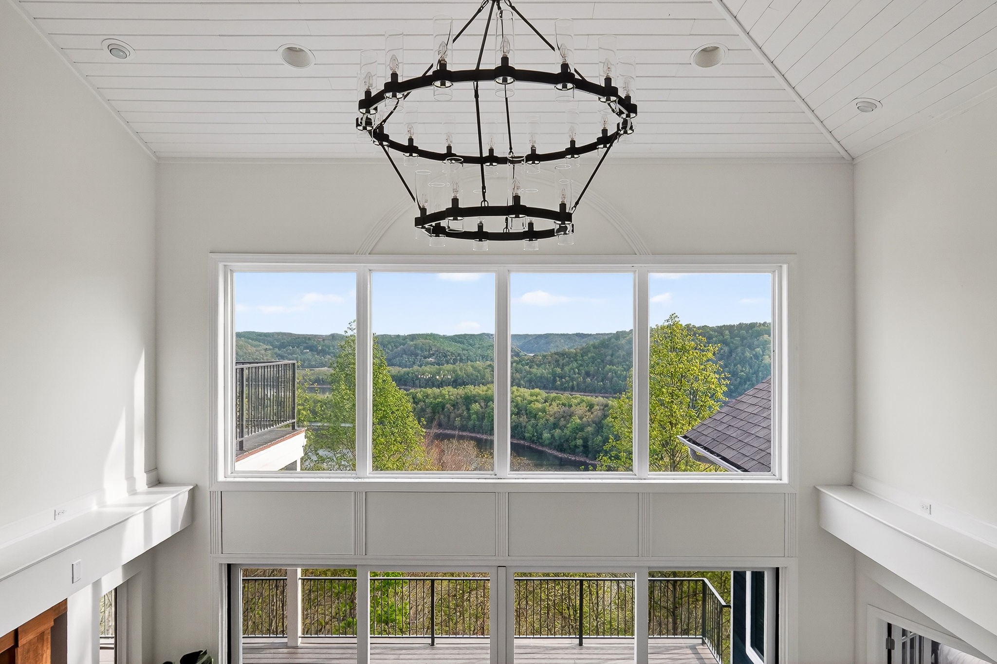 1853 Lafever Ridge Road Silver Point, TN 38582 - Photo 43 of 85