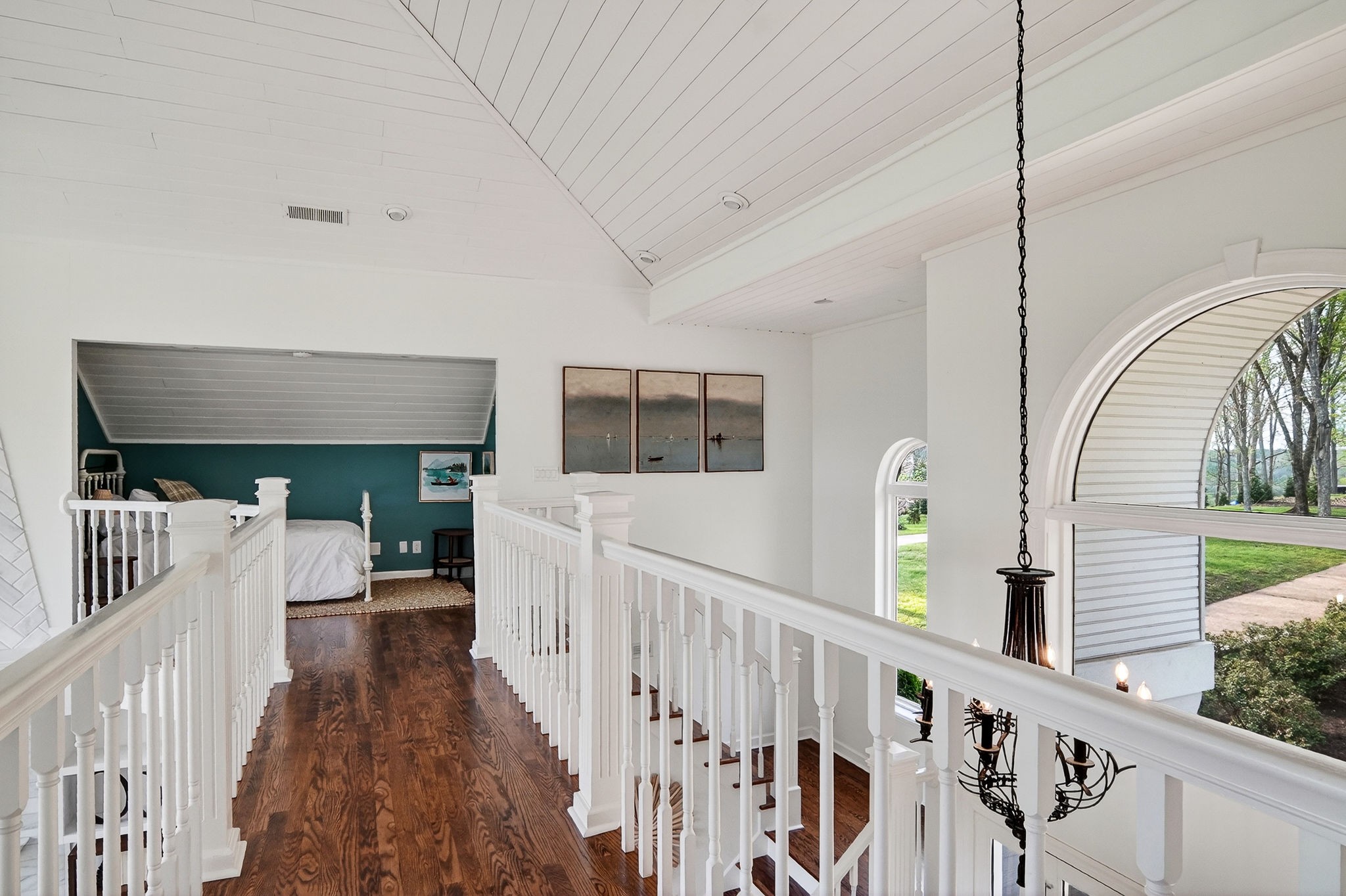 1853 Lafever Ridge Road Silver Point, TN 38582 - Photo 44 of 85