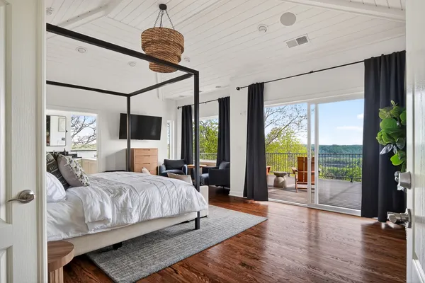 $1,499,000 | 1853 Lafever Ridge Road, Silver Point, TN 38582