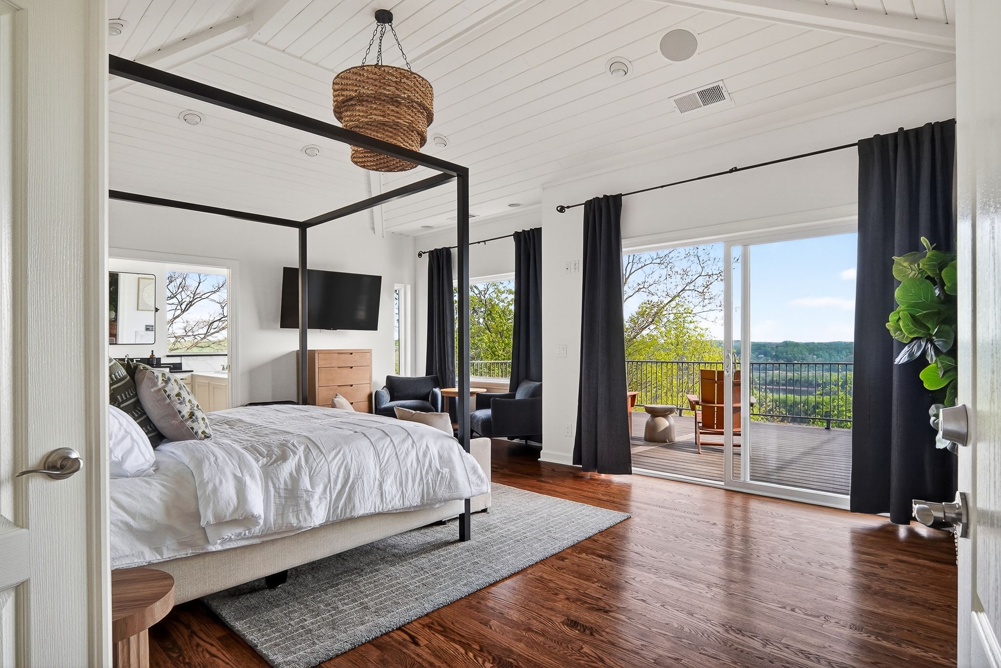 1853 Lafever Ridge Road Silver Point, TN 38582 - Photo 46 of 85