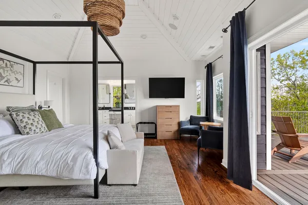 $1,499,000 | 1853 Lafever Ridge Road, Silver Point, TN 38582