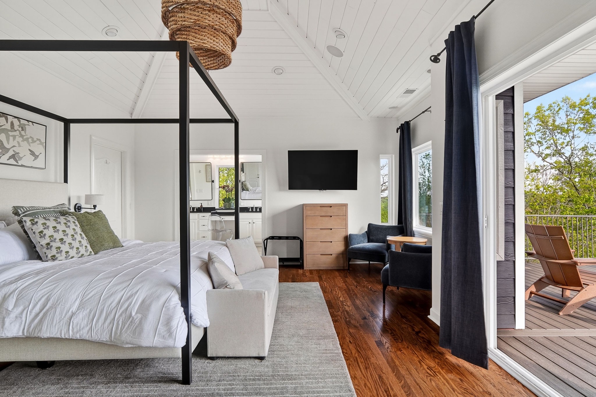 1853 Lafever Ridge Road Silver Point, TN 38582 - Photo 47 of 85