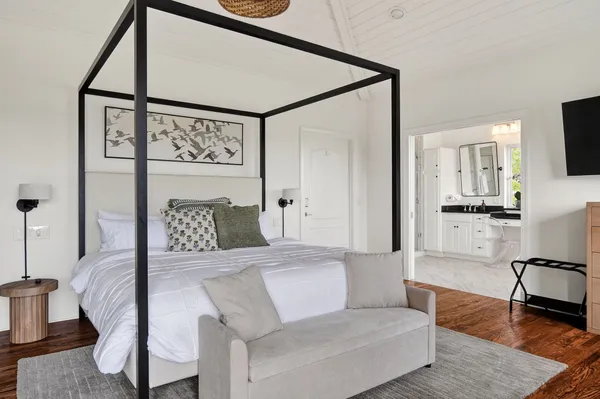 $1,499,000 | 1853 Lafever Ridge Road, Silver Point, TN 38582