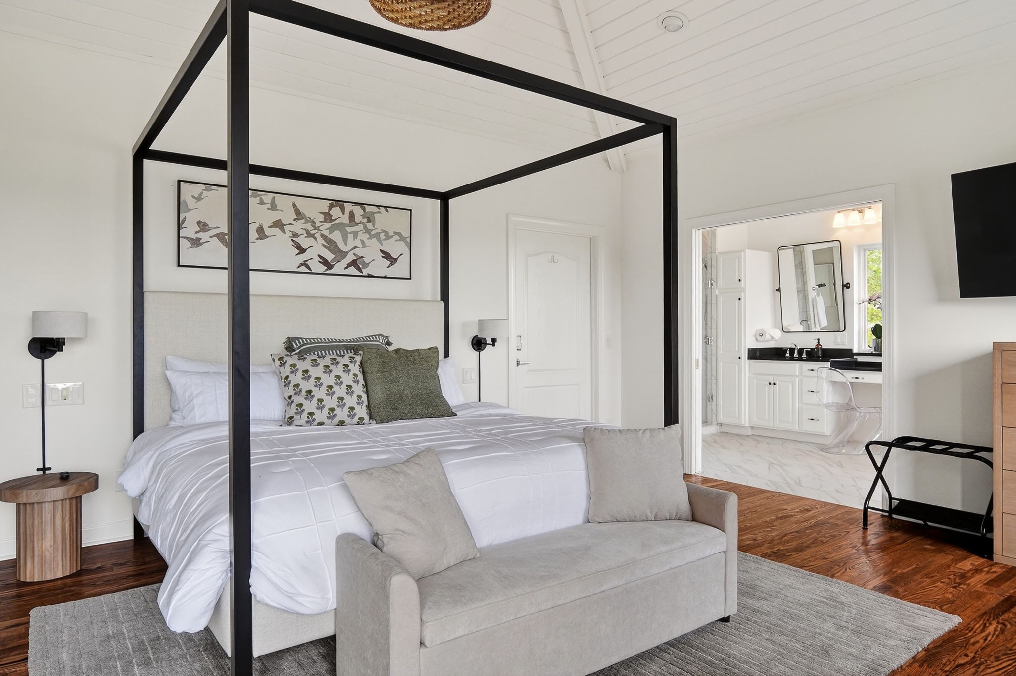 1853 Lafever Ridge Road Silver Point, TN 38582 - Photo 48 of 85