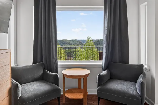 $1,499,000 | 1853 Lafever Ridge Road, Silver Point, TN 38582