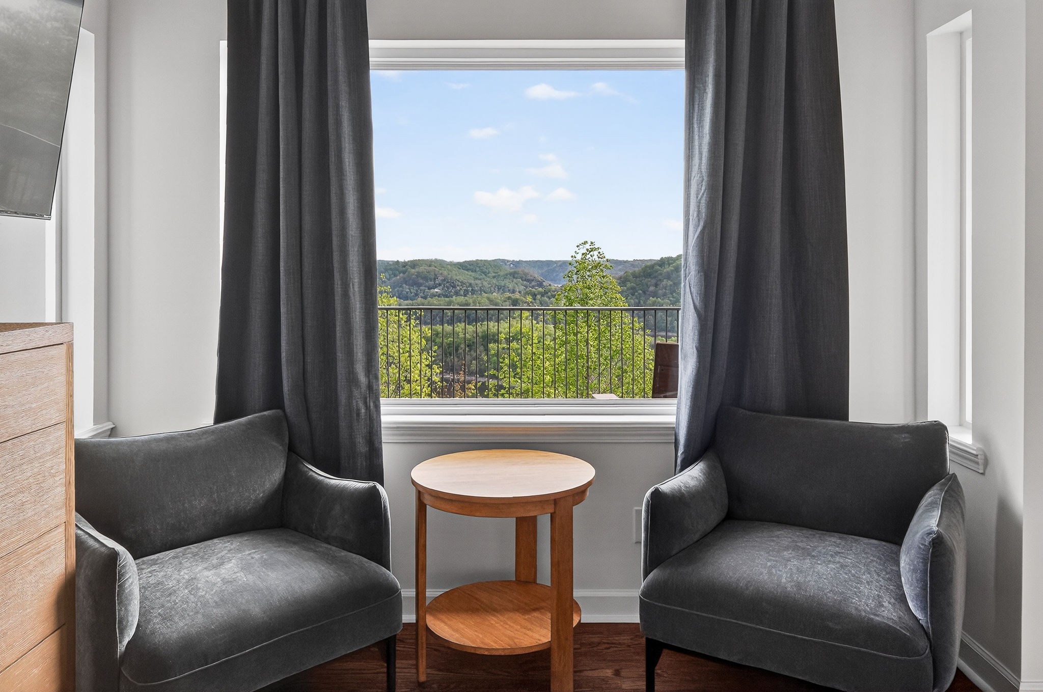 1853 Lafever Ridge Road Silver Point, TN 38582 - Photo 49 of 85