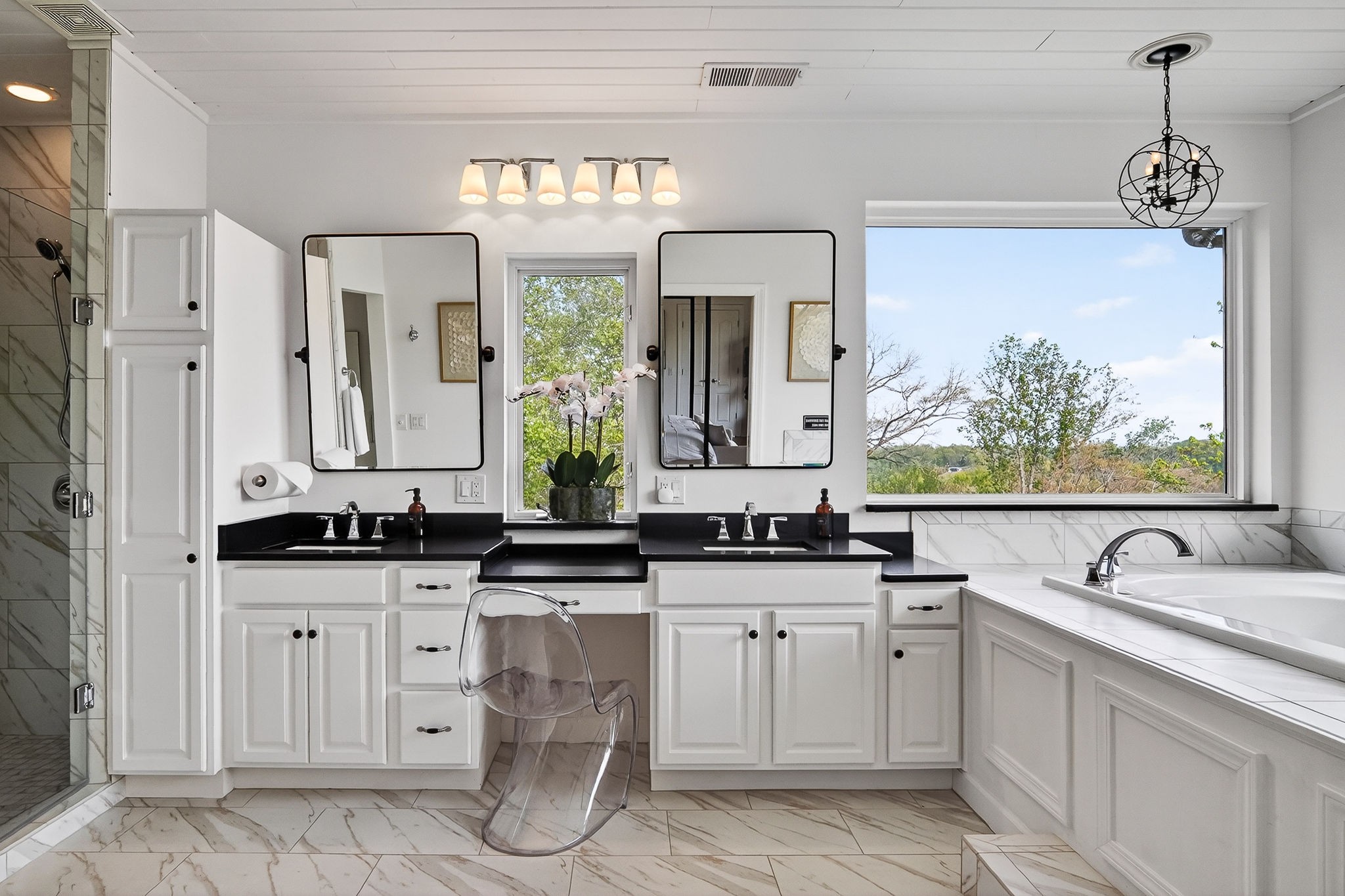 1853 Lafever Ridge Road Silver Point, TN 38582 - Photo 50 of 85