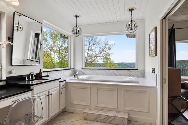 $1,499,000 | 1853 Lafever Ridge Road, Silver Point, TN 38582