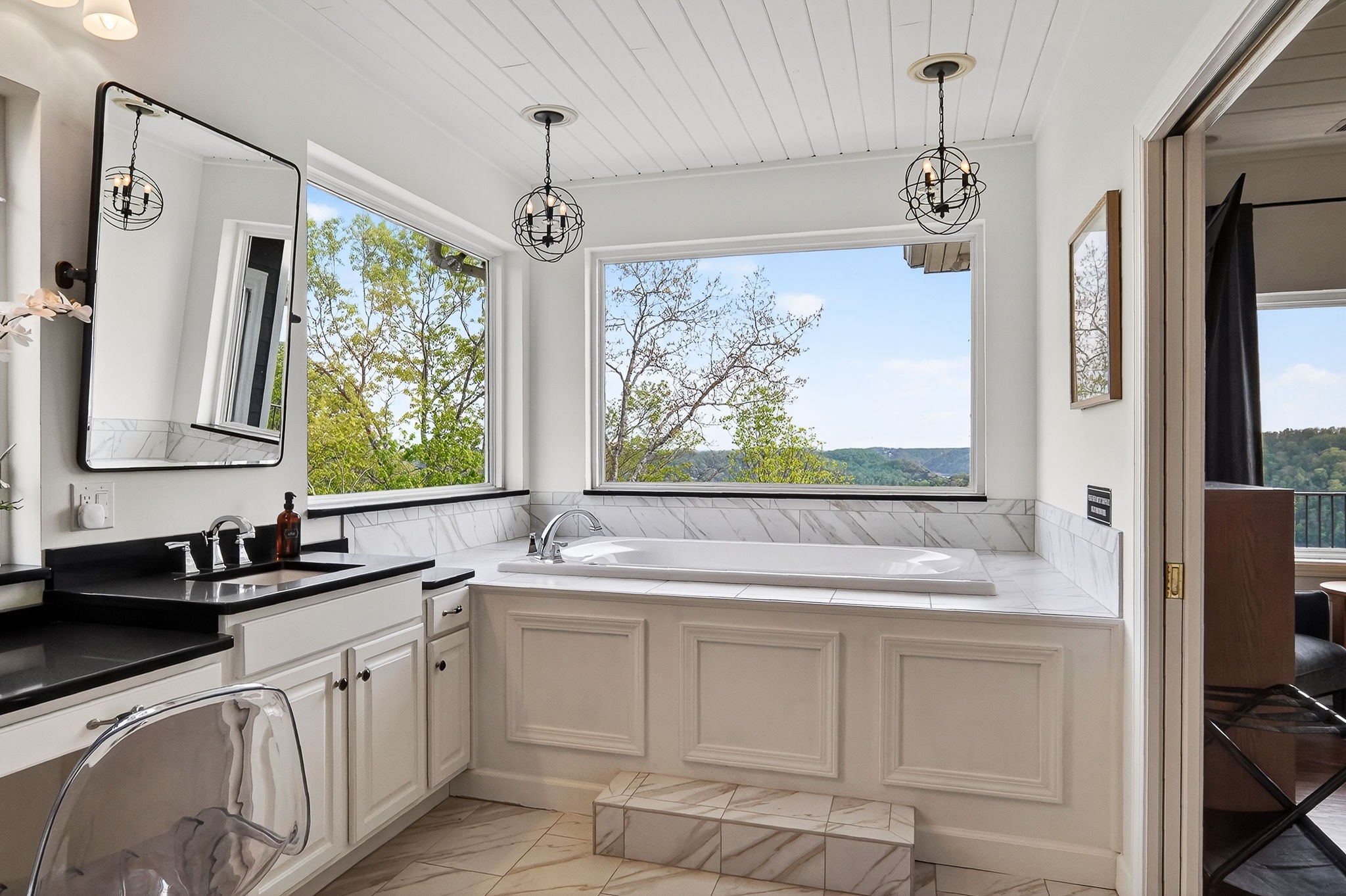 1853 Lafever Ridge Road Silver Point, TN 38582 - Photo 51 of 85