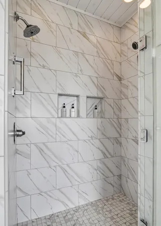 $1,499,000 | 1853 Lafever Ridge Road, Silver Point, TN 38582