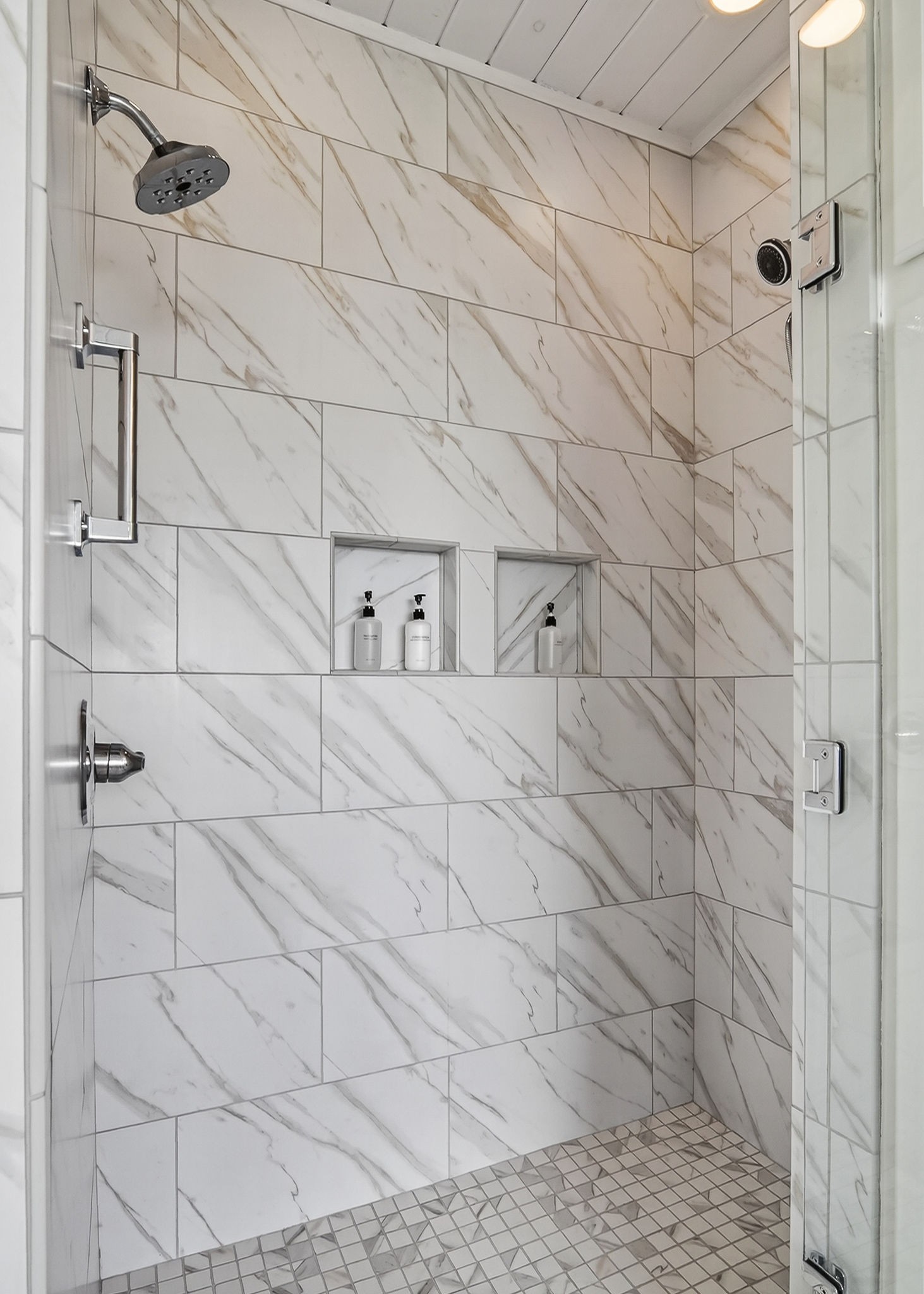 1853 Lafever Ridge Road Silver Point, TN 38582 - Photo 52 of 85