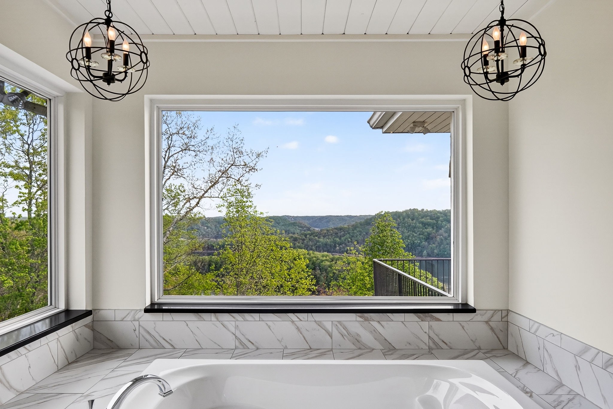 1853 Lafever Ridge Road Silver Point, TN 38582 - Photo 53 of 85