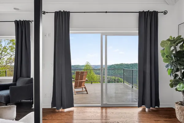 $1,499,000 | 1853 Lafever Ridge Road, Silver Point, TN 38582