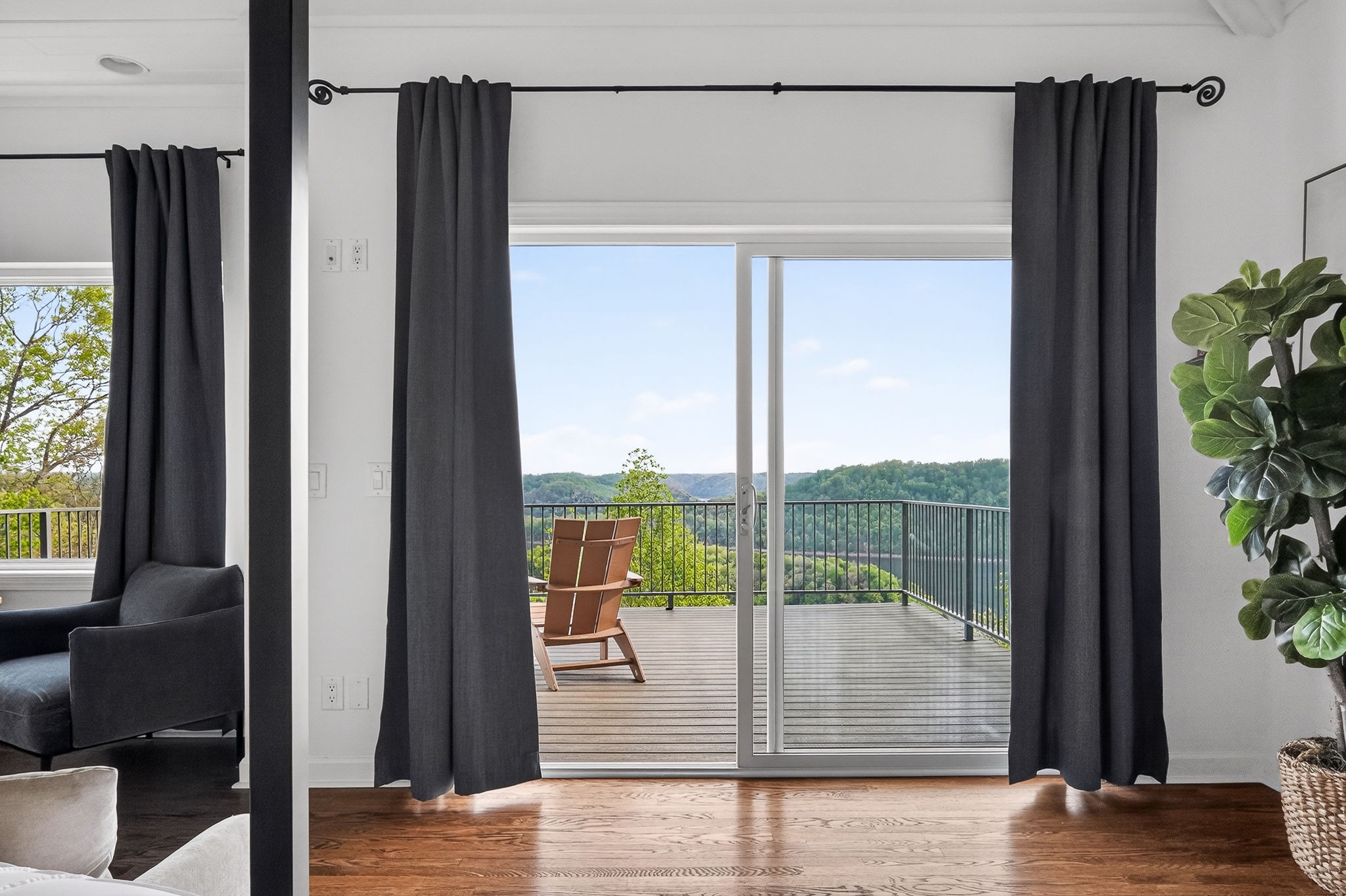 1853 Lafever Ridge Road Silver Point, TN 38582 - Photo 54 of 85