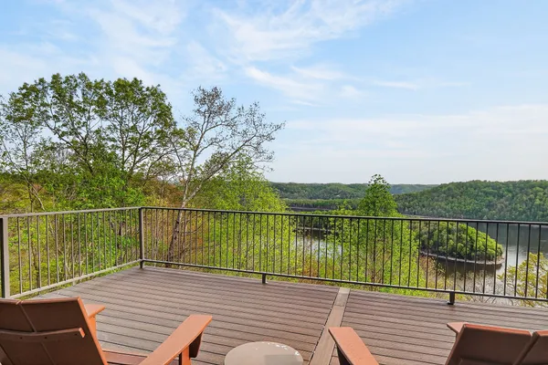 $1,499,000 | 1853 Lafever Ridge Road, Silver Point, TN 38582