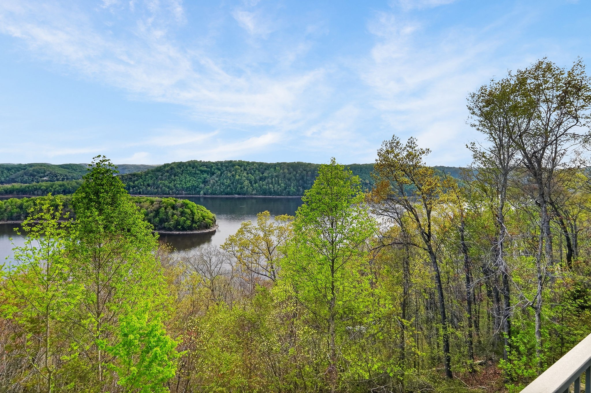 1853 Lafever Ridge Road Silver Point, TN 38582 - Photo 56 of 85