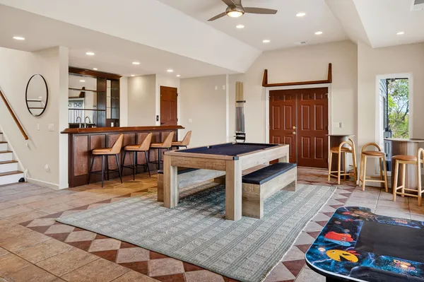 $1,499,000 | 1853 Lafever Ridge Road, Silver Point, TN 38582