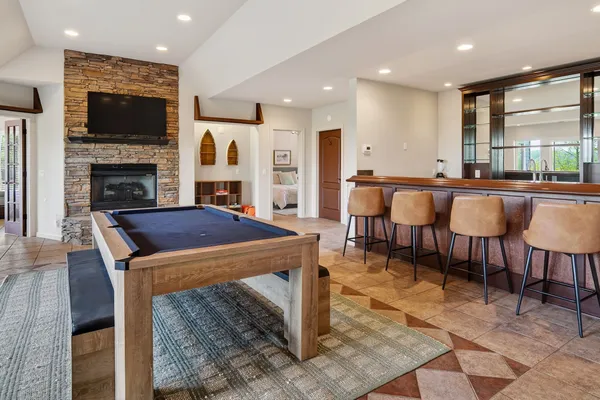 $1,499,000 | 1853 Lafever Ridge Road, Silver Point, TN 38582