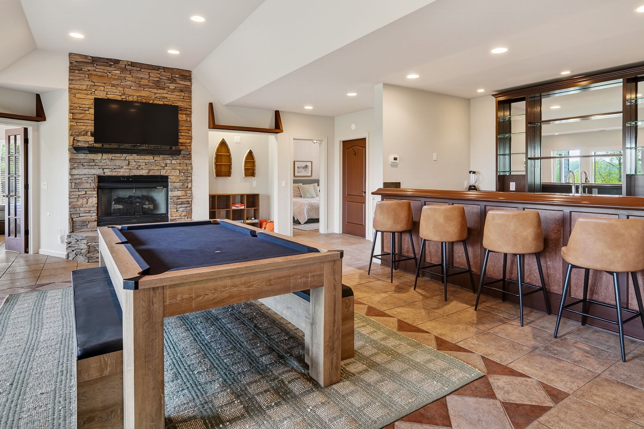 1853 Lafever Ridge Road Silver Point, TN 38582 - Photo 59 of 85