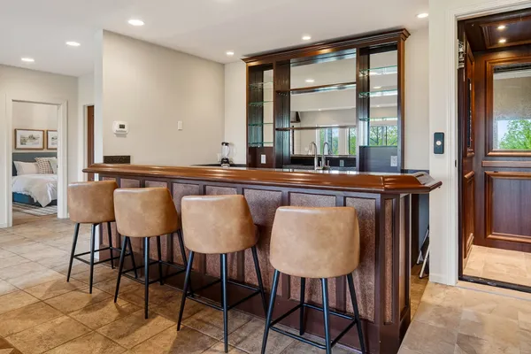 $1,499,000 | 1853 Lafever Ridge Road, Silver Point, TN 38582