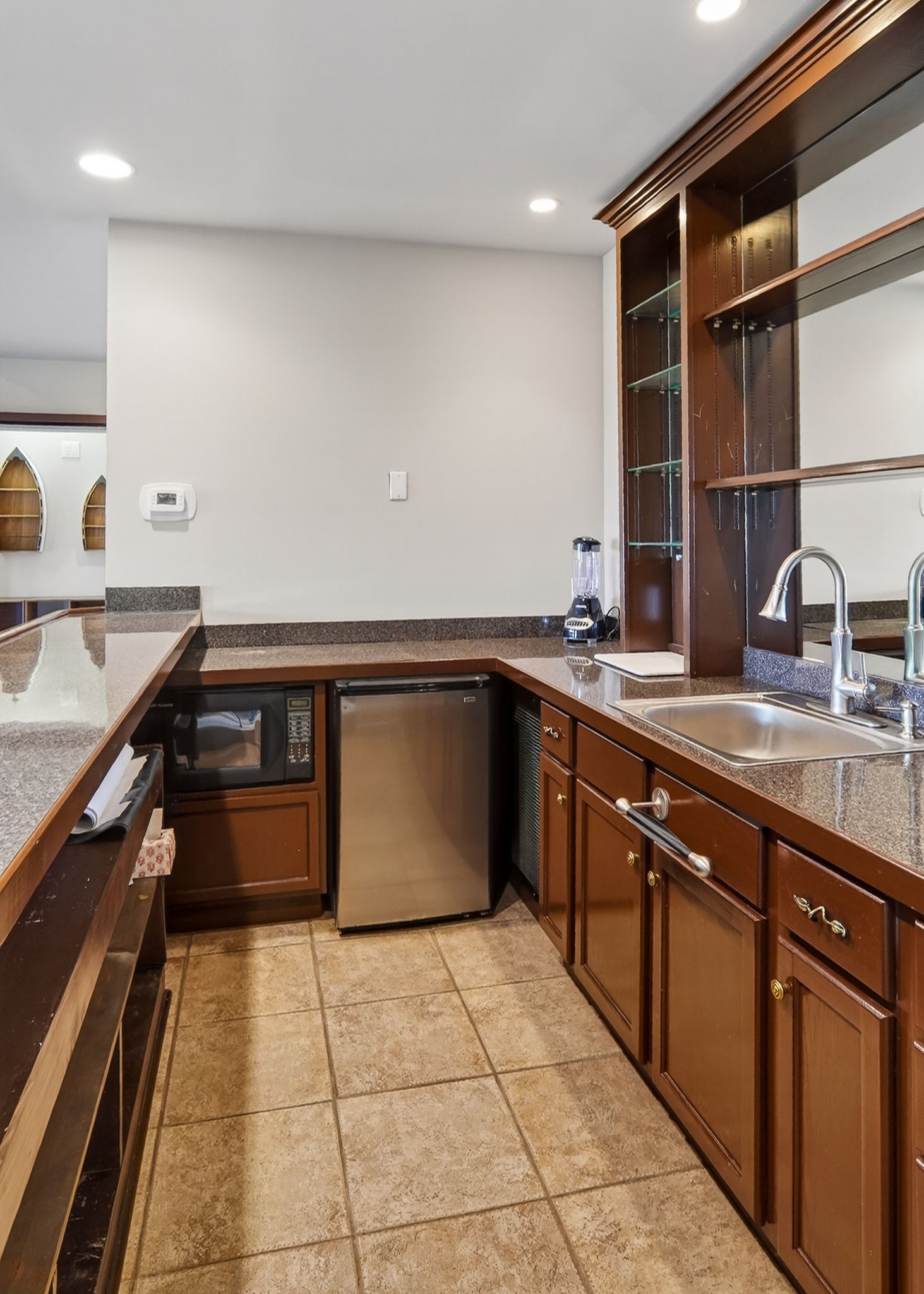 1853 Lafever Ridge Road Silver Point, TN 38582 - Photo 61 of 85