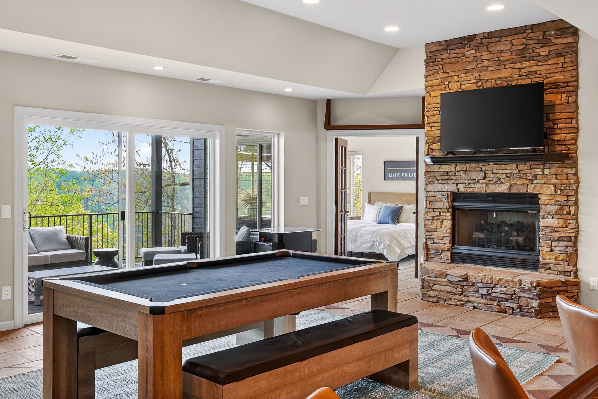 1853 Lafever Ridge Road Silver Point, TN 38582 - Photo 62 of 85