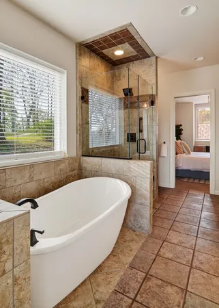 $1,499,000 | 1853 Lafever Ridge Road, Silver Point, TN 38582