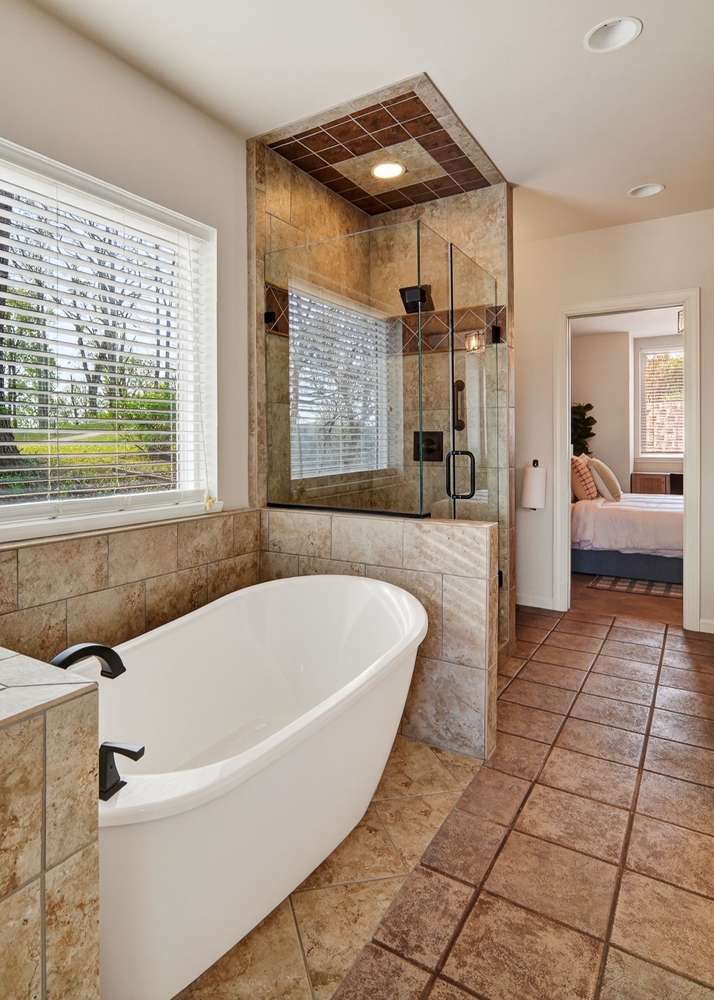 1853 Lafever Ridge Road Silver Point, TN 38582 - Photo 64 of 85