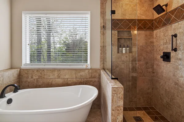 $1,499,000 | 1853 Lafever Ridge Road, Silver Point, TN 38582