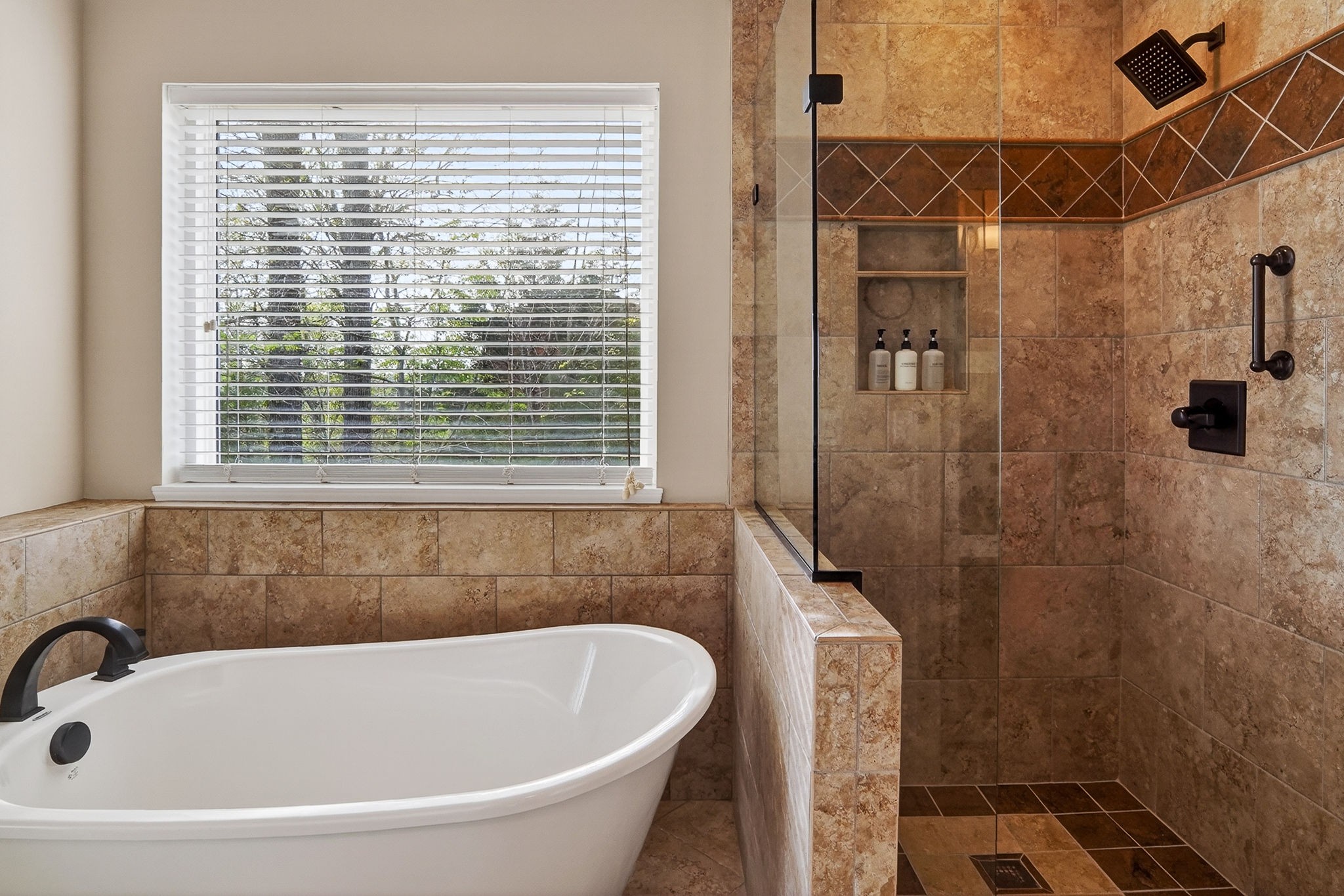 1853 Lafever Ridge Road Silver Point, TN 38582 - Photo 65 of 85