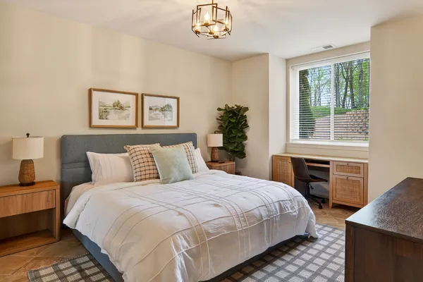 $1,499,000 | 1853 Lafever Ridge Road, Silver Point, TN 38582