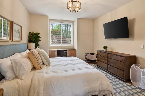 $1,499,000 | 1853 Lafever Ridge Road, Silver Point, TN 38582