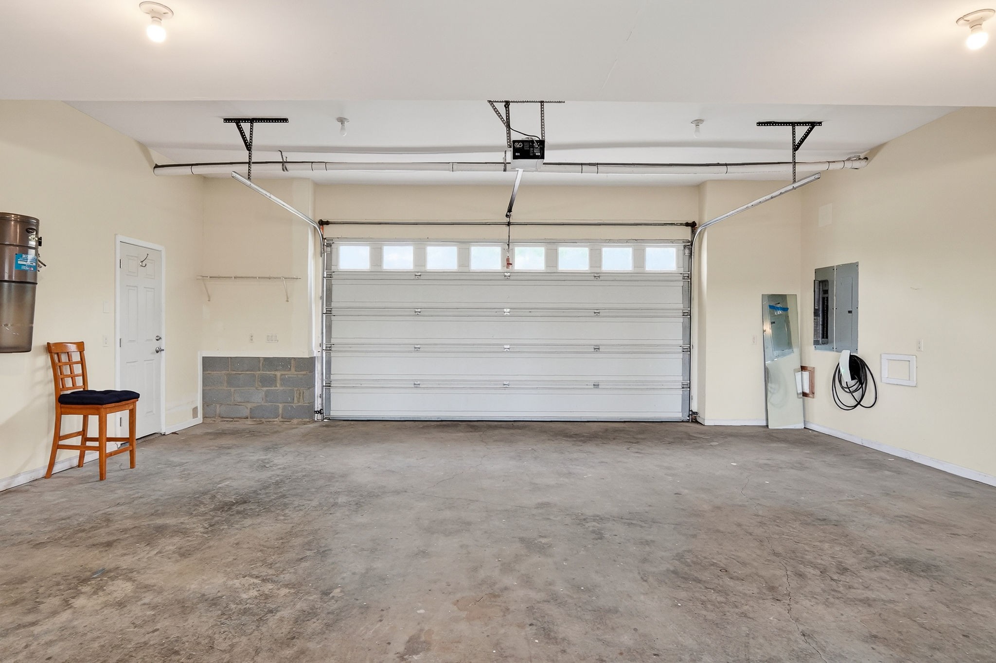 1853 Lafever Ridge Road Silver Point, TN 38582 - Photo 69 of 85